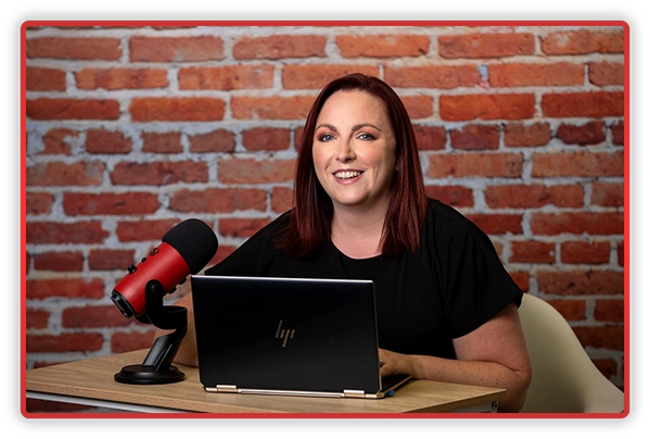 One on one podcast