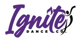 Ignite Dance Company