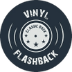 Vinyl Flashback