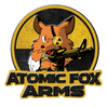 Atomic Fox Arms