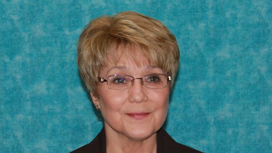 Kentucky, Author, non fiction, paranormal, ghost, suspense