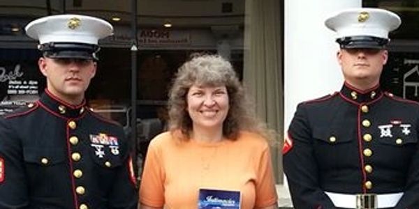 Sissy Marlyn, Kentucky, Author, fiction, womens, romance, murder, mystery, submarine, suspense