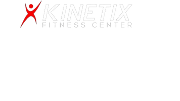 Kinetix Fitness Center