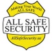 ALL SAFE SECURITY 