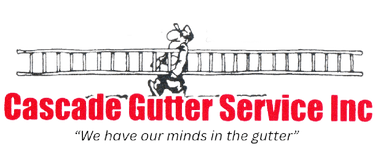 Cascade Gutter Service