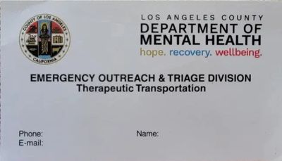 Click Image to make a report.