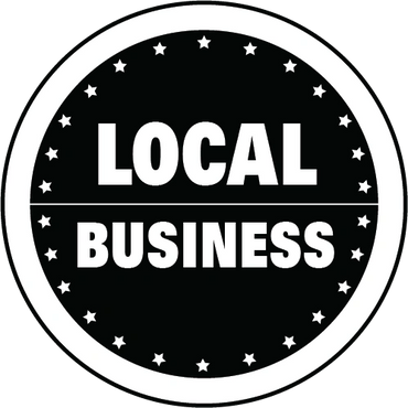 Locally Owned