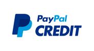 WE ACCEPT PAY PAL