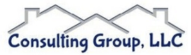 Consulting Group LLC