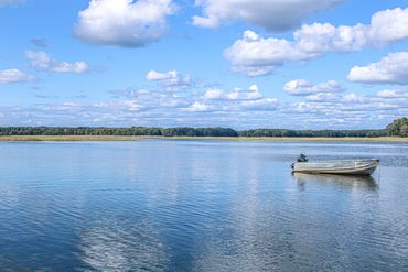Old Orchard Beach, Maine
Old Orchard Beach Yoga
Photo by Suzanne Nicklas