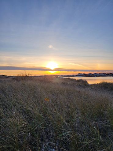 Old Orchard Beach Yoga, Old Orchard Beach, Maine