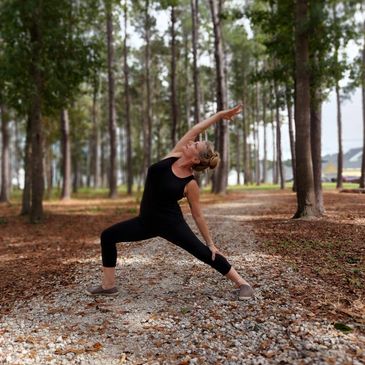 Suzanne Nicklas Yoga, Beach Yoga, Yin Yoga, Yoga Nidra, Restorative Yoga