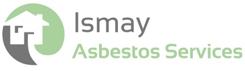 Ismay Asbestos Services