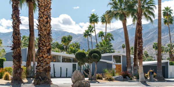Comfortable Stay Rental Homes