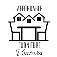 Affordable Furniture 