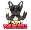 F² Fluffy Frenchies