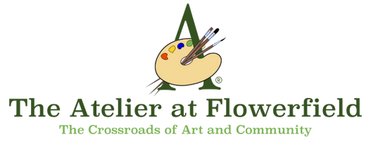 The Atelier at Flowerfield