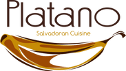 Cafe Platano oakland