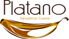 Cafe Platano oakland