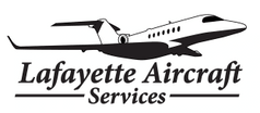 Lafayette Aircraft Service LLC