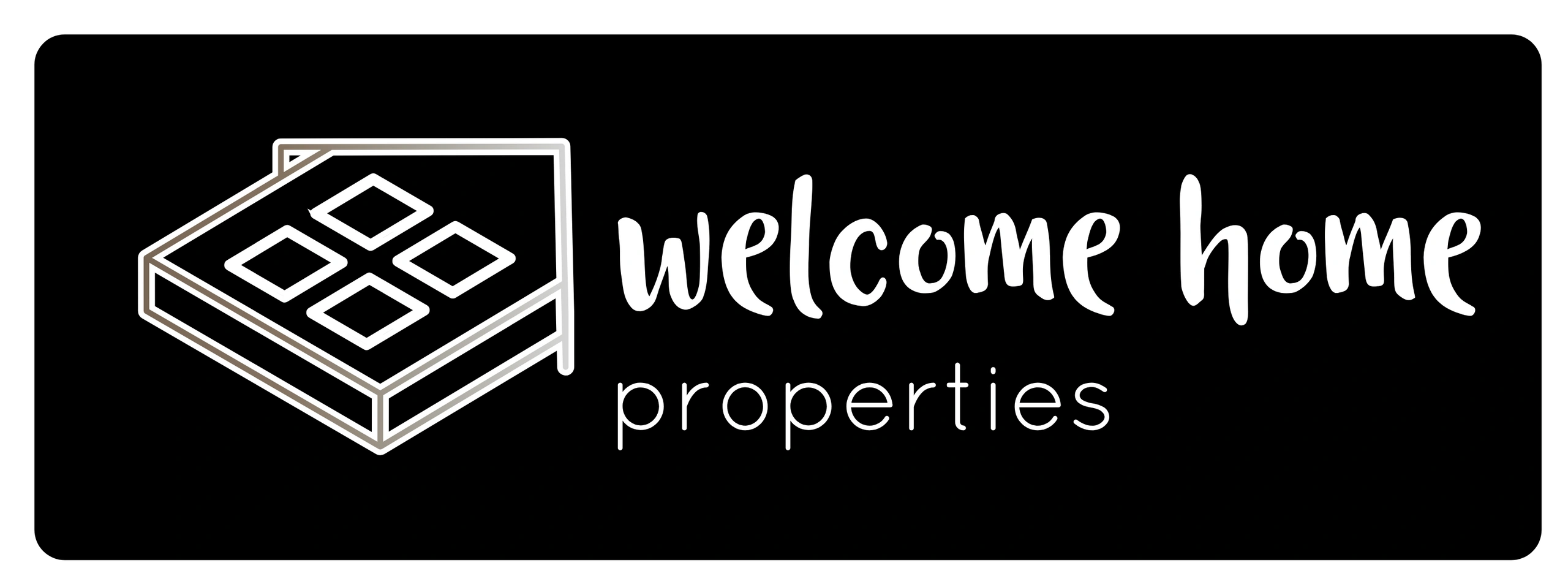 Home Properties Home Properties