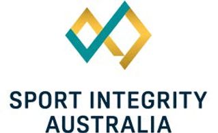 ASADA Level 1 Anti-Doping Certificate;
ASADA Level 2 Anti-Doping Certificate