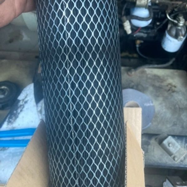 Air filter
Maintenance
Oil changes
Service
Inspection
Repair
Preventative maintenance