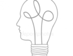 PolyTechnologies Poly-technolgies digital transformation
