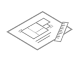 PolyTechnologies Poly-technolgies digital transformation