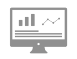 PolyTechnologies Poly-technolgies digital transformation