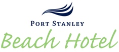 Port Stanley Beach Hotel