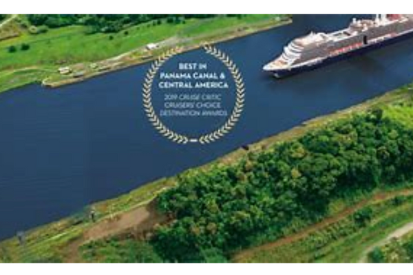 Uniworld River cruise