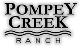 Pompey Creek Ranch