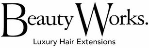 HUSH offers BeautyWorks Hair Extensions