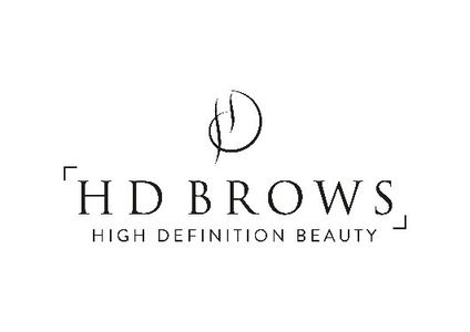 HD Brows offer treatments customised to your needs