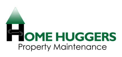 Home Huggers Property Maintenance