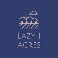 Lazy J Acres