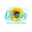 Origin Health & Wellness