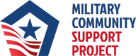 Military Community Support Project