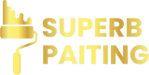 Superb Painting Services LLC