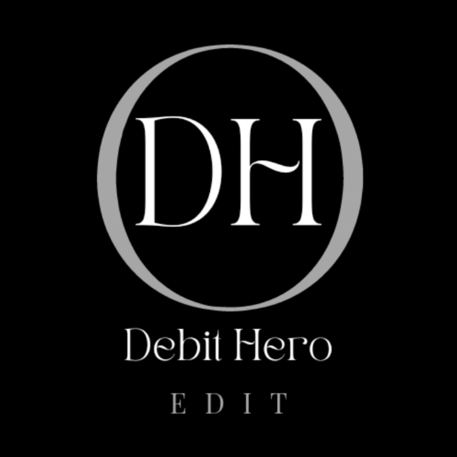 Photo Editing, Video Editing, Graphic designer, Logo Design