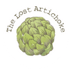 The Lost Artichoke