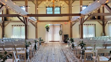 wedding ceremony sound speakers microphone battery powered couple wireless family