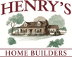 Henry's Home Builders