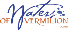 Waters of Vermilion