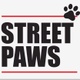 Street Paws