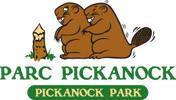 Pickanock Park