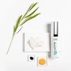 One way to wellness is to feel good about your skin with a Great skincare line of products