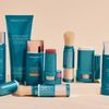 Colorscience Skincare is a mineral based amazing skin color line! Ask us today!