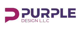 PURPLE DESIGN LLC